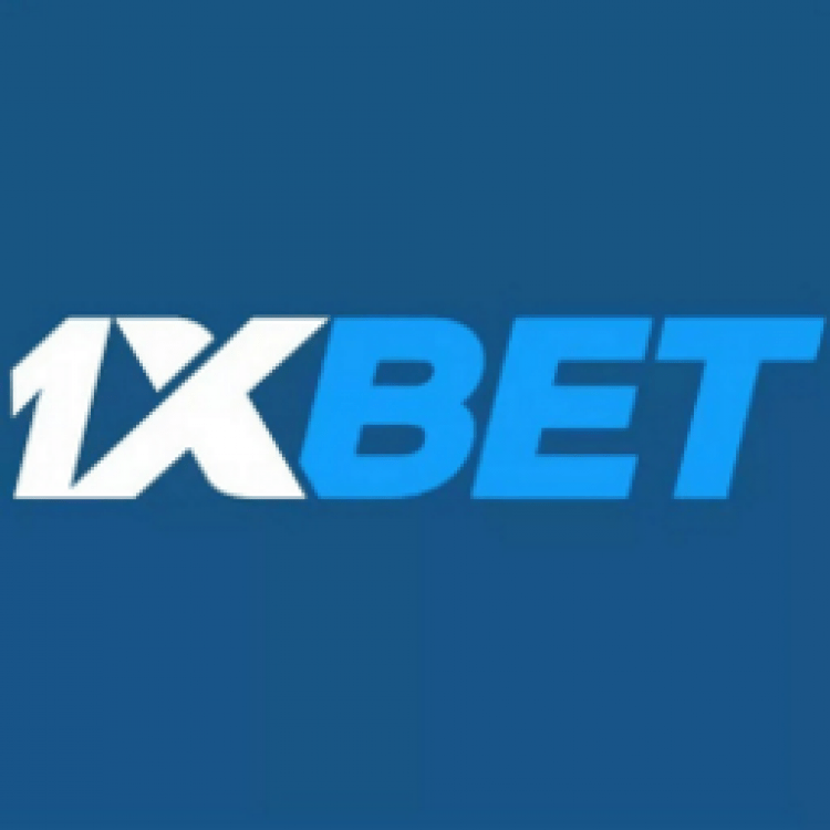 Discover the Thrills of 1xbet Casino India Your Ultimate Gaming Destination