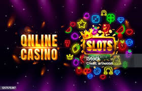 Discover the Thrills of Online Casino SlapKong Your Ultimate Gambling Destination