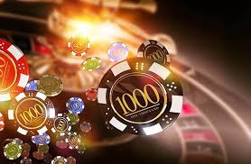 Dragon Money Casino — Способы