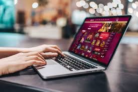 Dragon Money Casino — Способы