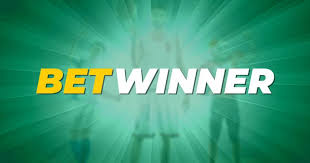 Essential Guide to Downloading BetWinner APK for Your Mobile Device