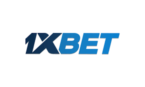 Experience the Excitement of 1xbet Casino India