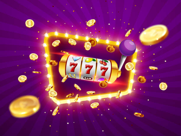 Experience the Thrill Online Casino Designed for Smooth Play