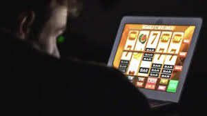Explore the Best Casino Featuring Top Slots