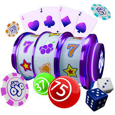 Explore the Best Casino Featuring Top Slots
