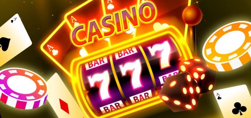 Explore the Thrills of Bets24 Casino & Sportsbook Explore the Thrills of Bets24 Casino & Sportsbook