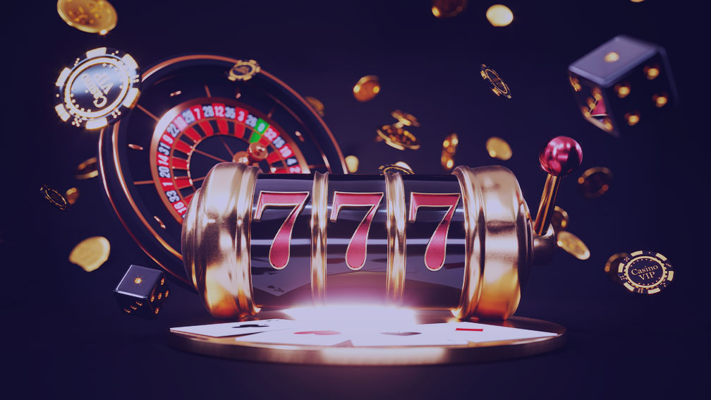 Explore the Thrills of Bets24 Casino & Sportsbook Explore the Thrills of Bets24 Casino & Sportsbook