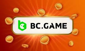 Exploring BC.Game Casino in Bangladesh A Comprehensive Guide 1055927033