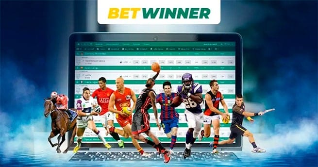 Exploring BetWinner Online Sports Betting Your Guide to Success Exploring BetWinner Online Sports Betting Your Guide to Success