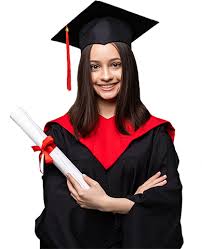 Как купить диплом ИВЭСЭП легально и без лишних затрат Как купить диплом ИВЭСЭП легально и без лишних затрат