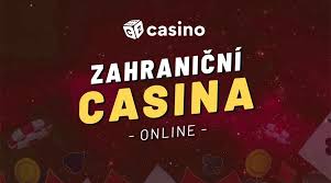 Nejlepší kasino v ČR Kde najít nejlepší zážitky z hraní