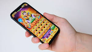 Nejlepší online casina Jak si vybrat to pravé pro vás