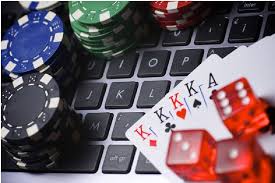 Rockstar Casino - Twoje Miejsce na Rozrywkę i Wygrane