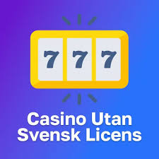 Skattefria Casino Utan Svensk Licens - En Komplett Guide -171023185