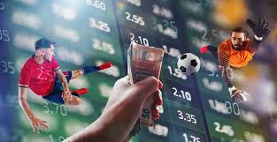 Sportwetten ohne Verifizierung Ihre Chance auf einfache Gewinne