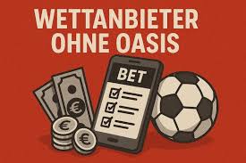 Sportwetten ohne Verifizierung Ihre Chance auf einfache Gewinne
