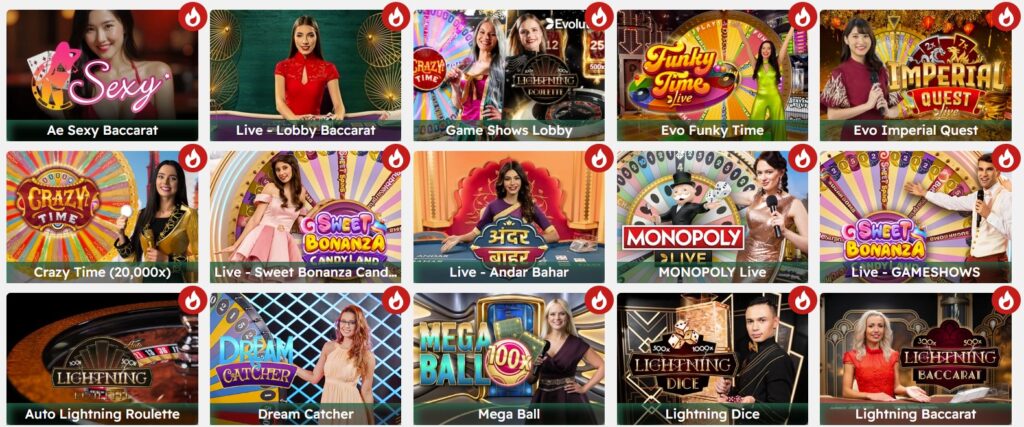 Understanding Single Bet vs Multi-Bet Which is Right for You