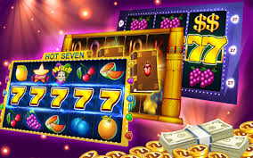 Unveil the Thrill of Midnight Wins Your Ultimate Guide to Casino Night in the UK