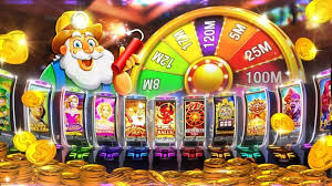 Unveil the Thrill of Midnight Wins Your Ultimate Guide to Casino Night in the UK