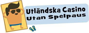 Utländska Casino En Guide till Spännande Spelupplevelser 671459315