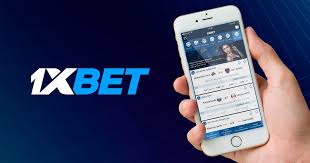 1xBet Download in Bangladesh - Betting Made Easy