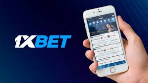 1xBet Indonesia Your Ultimate Betting Experience 1851110612