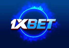 1xBet Indonesia Your Ultimate Betting Experience 1851110612