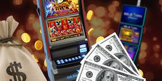 Cashwin Casino Online Din Ultimative Spilleoplevelse Cashwin Casino Online Din Ultimative Spilleoplevelse