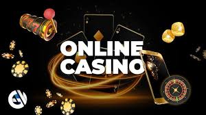 Cashwin Casino Online Din Ultimative Spilleoplevelse Cashwin Casino Online Din Ultimative Spilleoplevelse