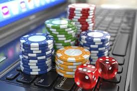 Cashwin Casino Online Din Ultimative Spilleoplevelse Cashwin Casino Online Din Ultimative Spilleoplevelse