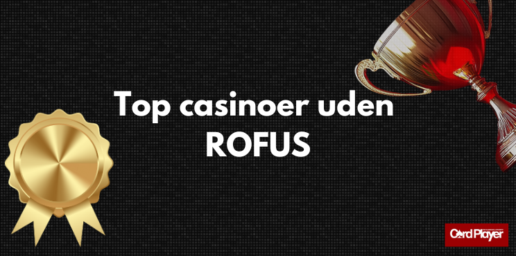 Casinoer Uden Dansk Licens En Guide til Alternativer