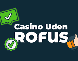 Casinoer Uden Dansk Licens En Guide til Alternativer