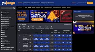 Descubre la emoción del Casino en Vivo de Novibet