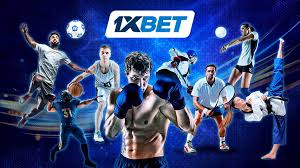 Discover the Thrill of 1xBet Online Casino Discover the Thrill of 1xBet Online Casino