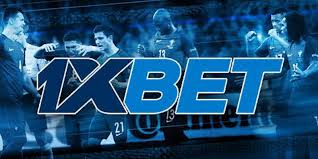 Discover the Thrill of 1xBet Online Casino Discover the Thrill of 1xBet Online Casino