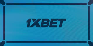 Download 1xBet APK Your Gateway to Mobile Betting 2128221877