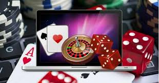 Easy Guide to Mostbet Login for Online Betting Enthusiasts