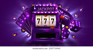 Experience the Thrill of Casino Slotit UK Your Ultimate Online Slot Destination Experience the Thrill of Casino Slotit UK Your Ultimate Online Slot Destination