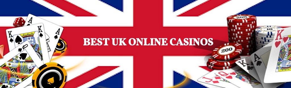 Experience Thrilling Gameplay at Online Casino Slotit