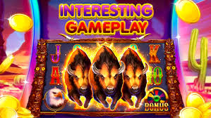 Experience Unmatched Excitement at Luckland Casino