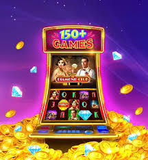 Experience Unmatched Excitement at Luckland Casino