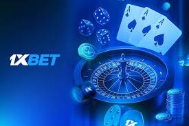 Explore the 1xbet App Your Gateway to Betting in Korea