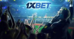 Explore the 1xbet App Your Gateway to Betting in Korea