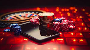 Explore the Exciting World of Online Betting with Mostbet