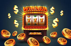 Explore the Exciting World of Online Betting with Mostbet