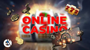 Explore the Exciting World of Online Betting with Mostbet