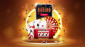 Exploring Mostbet bd 3 A Comprehensive Guide -1397334622