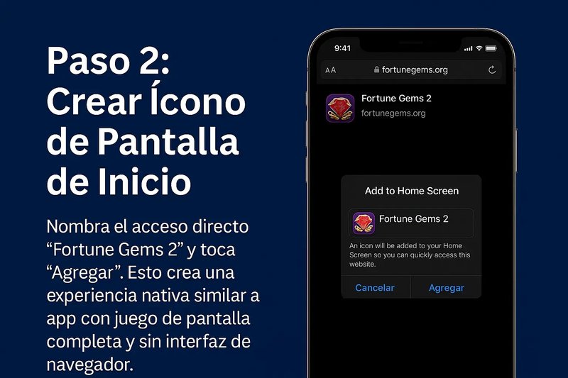 Experience the Bling of Cambodia with Fortune Gems 2 Slot Tada Game