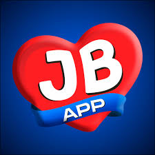 JB.COM Casino Ваше идеальное место для азартных игр -2095491919