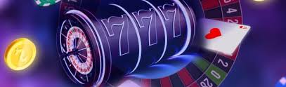 No Wagering Online Casino UK Your Guide to Hassle-Free Gaming